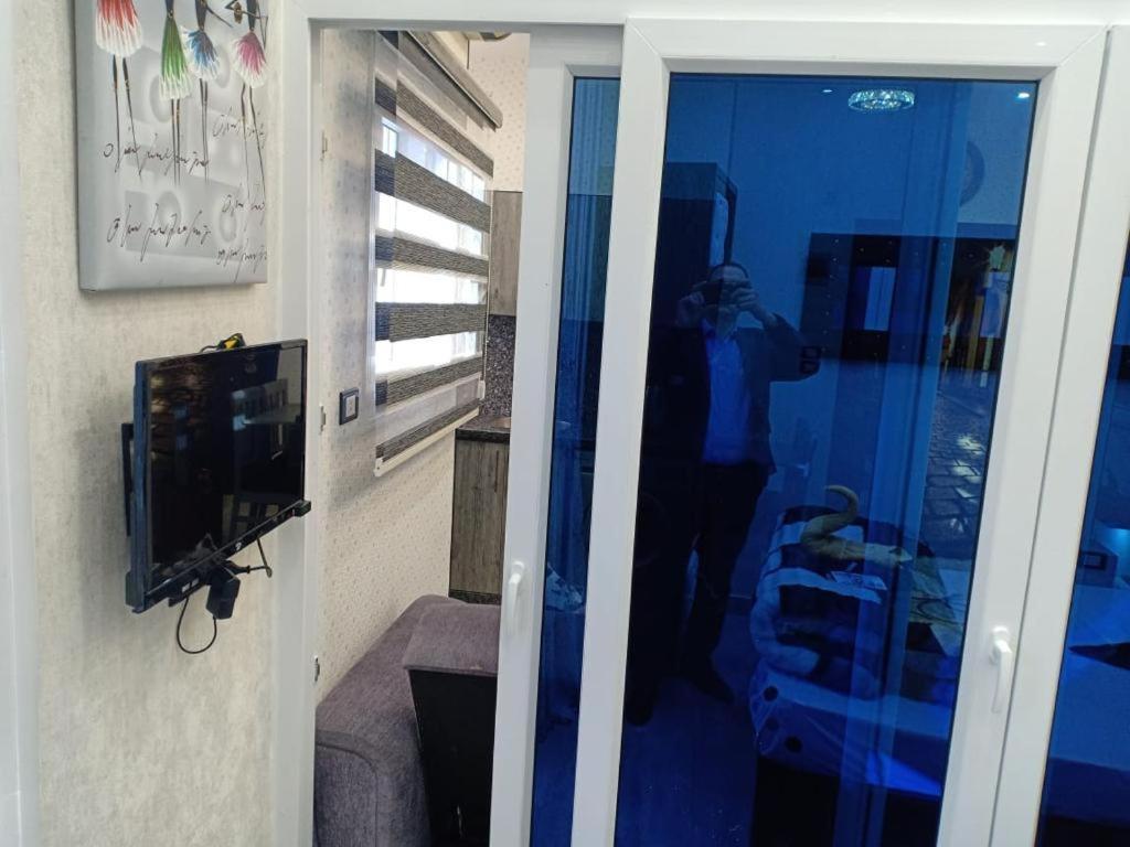 Oasis Resort-Nice Condo -B31-Al Ahyaa - Hurgada Dış mekan fotoğraf